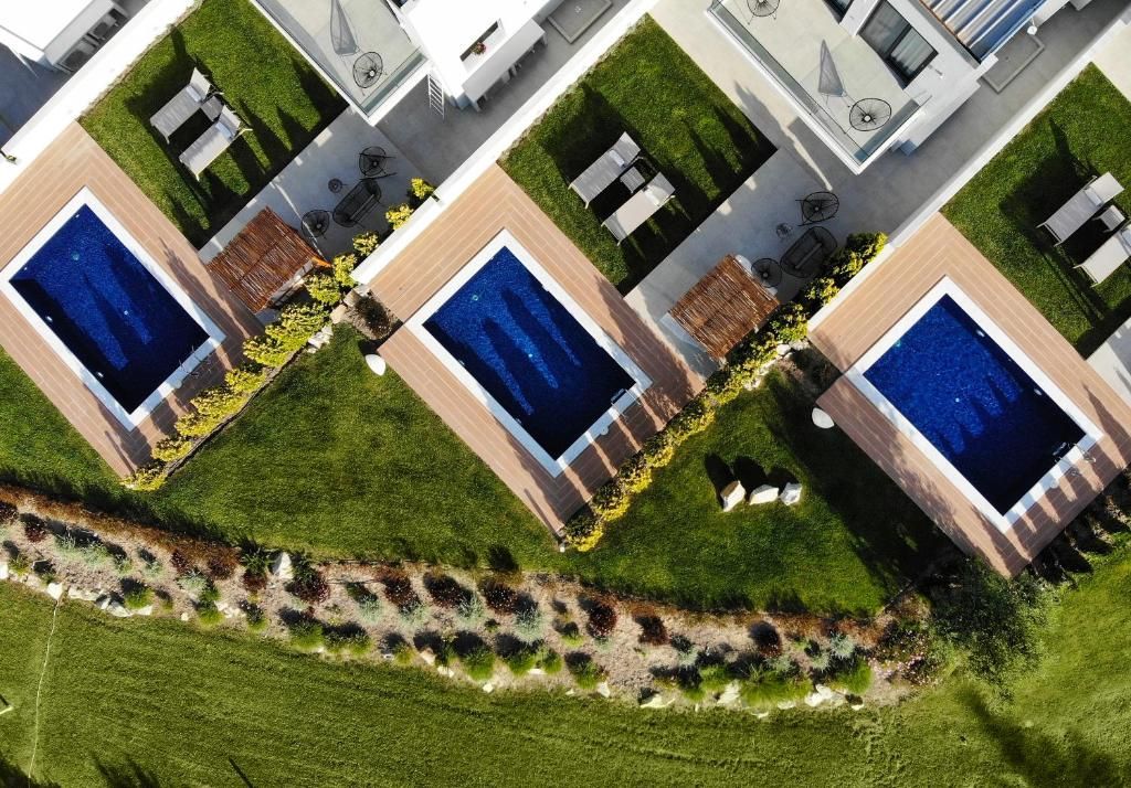 Soleado Villas фото 13