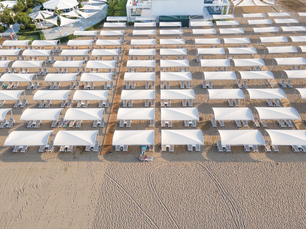 Sueno Hotels Deluxe Belek фото 85