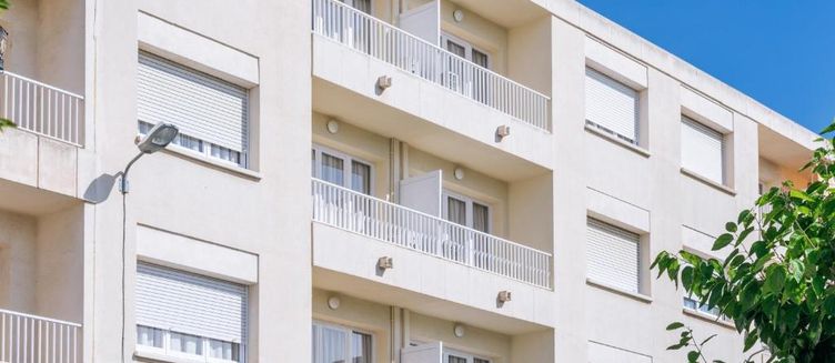 Фото отеля Sorrabona Apartments