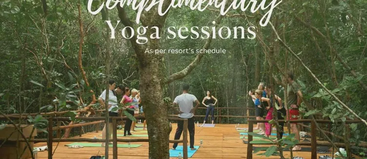 Фото отеля Green Bay Phu Quoc Resort & Spa