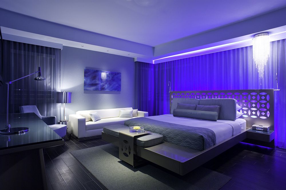 Dream South Beach фото 90
