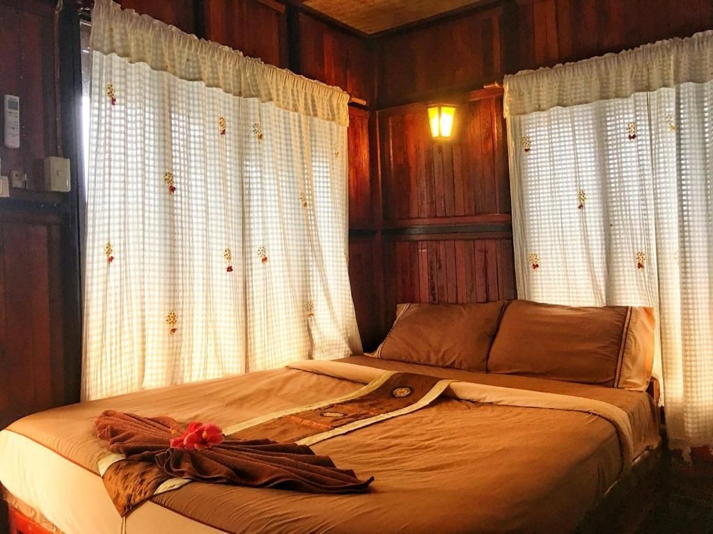 Maney Resort фото 37