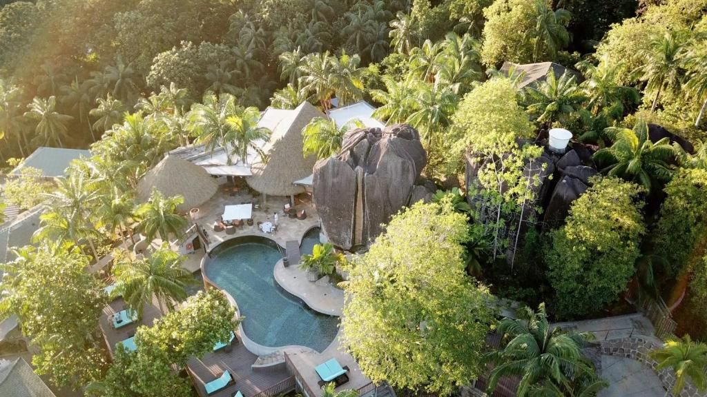 Valmer Resort фото 32