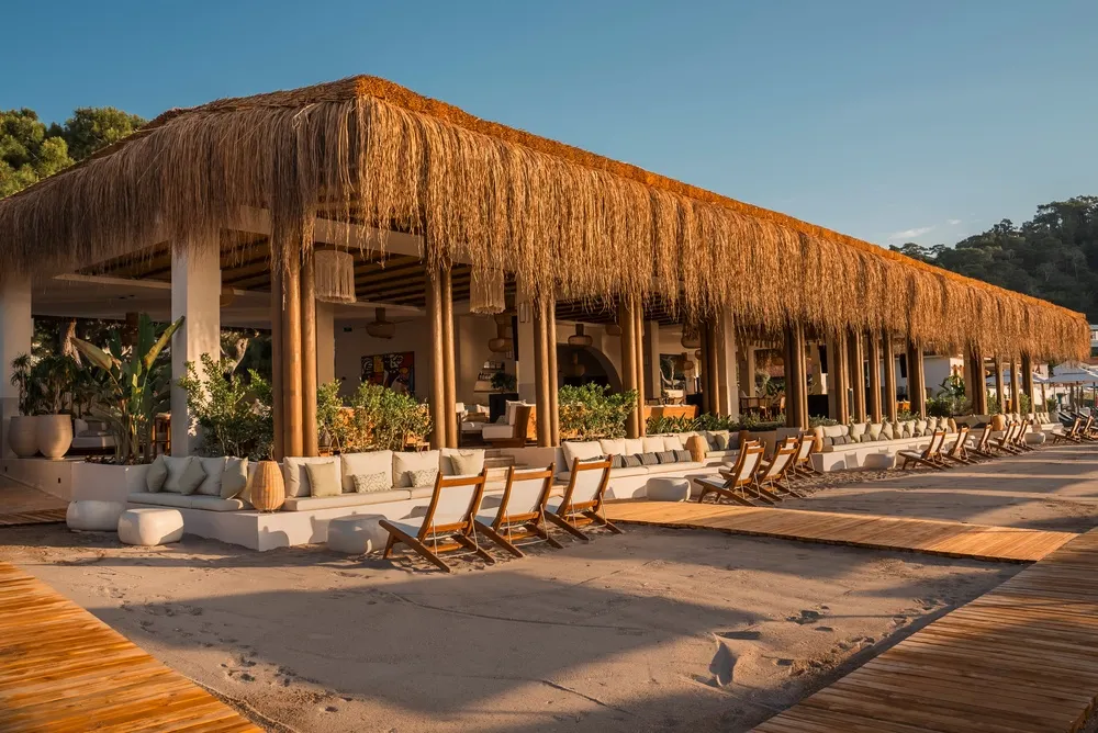 Rixos Premium Tekirova фото 179