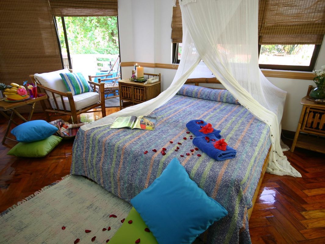 357 Boracay фото 11