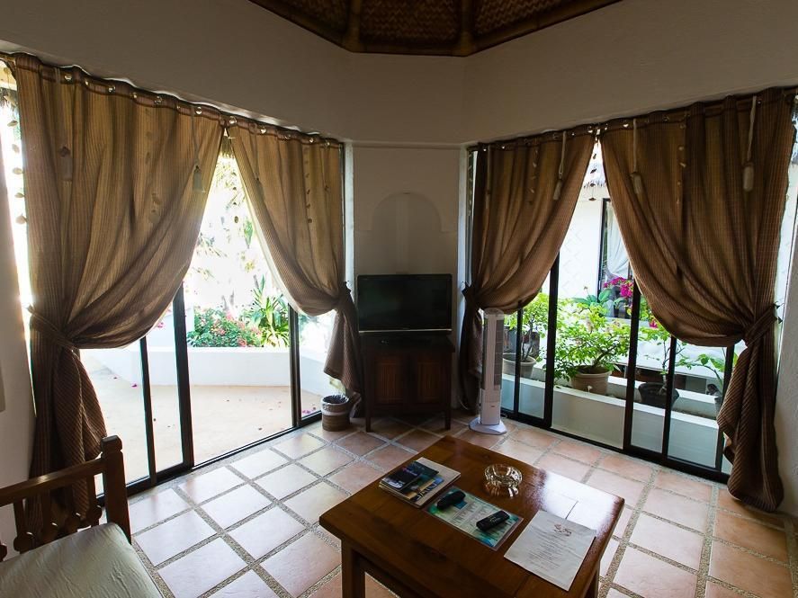 Boracay Beach Resort фото 41