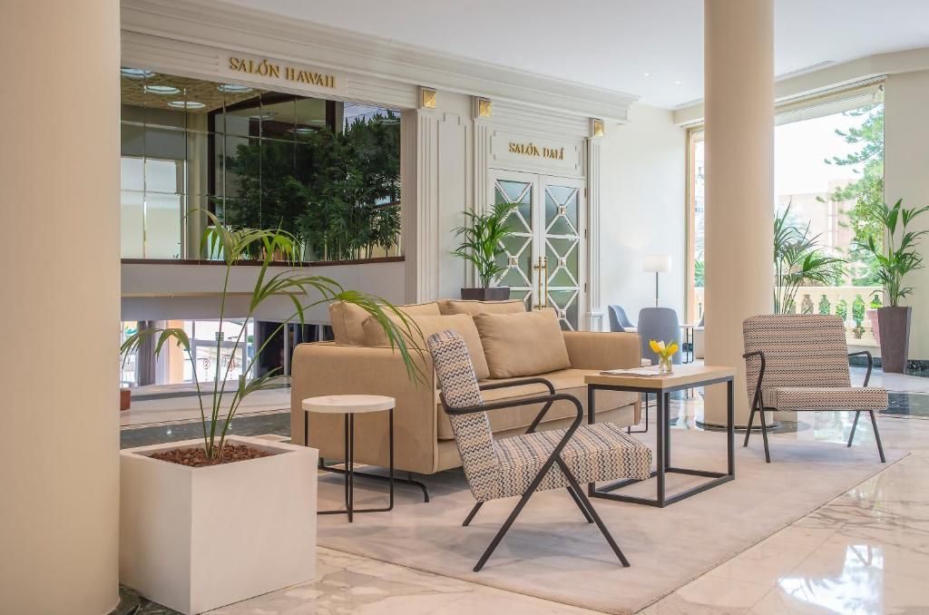 Palm Beach фото 16