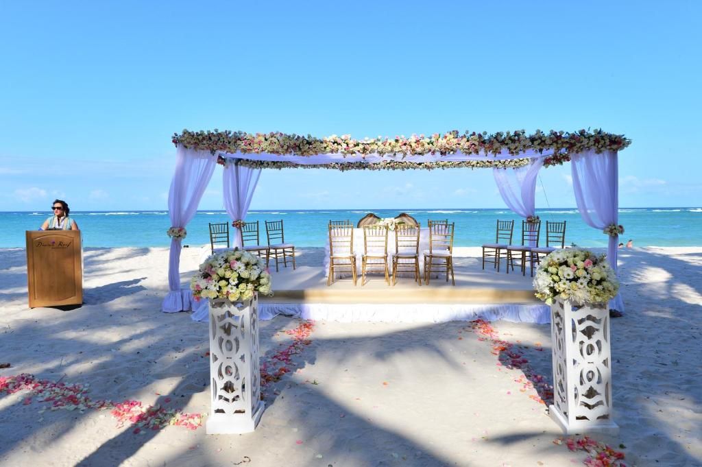 Diani Reef Beach Resort & Spa фото 4