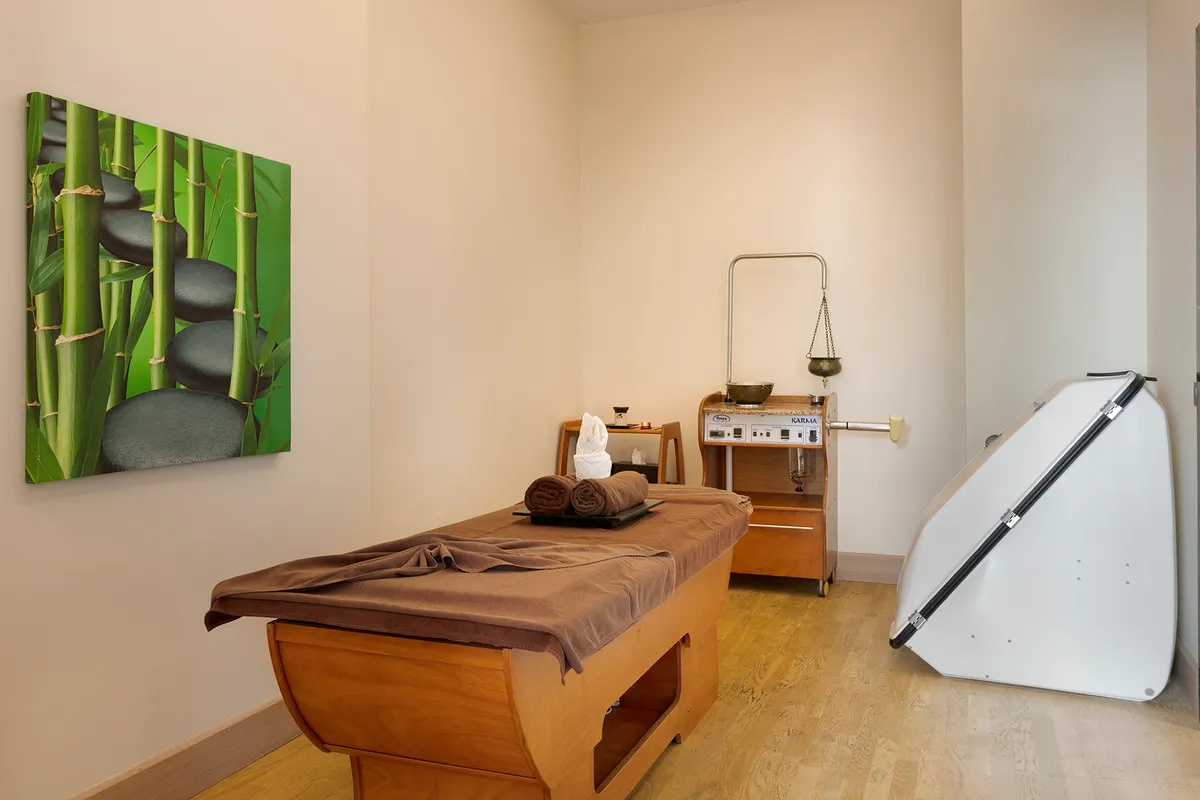 Xanadu Island Bodrum фото 32