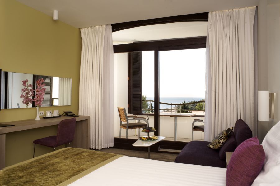 Park Plaza Histria фото 62