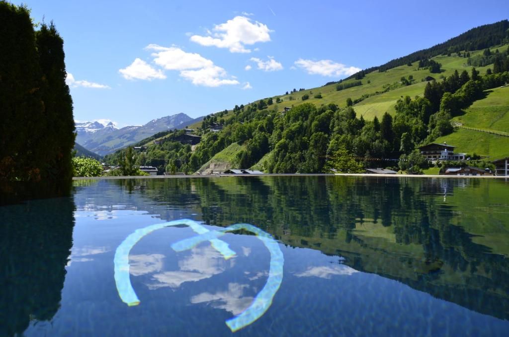Alpin Juwel фото 23
