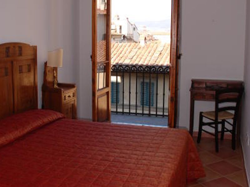 Hotel Medici фото 6