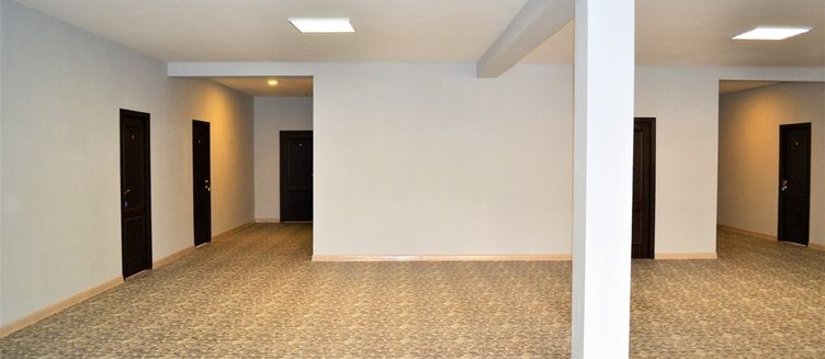 Фото отеля Микс-отель Lime