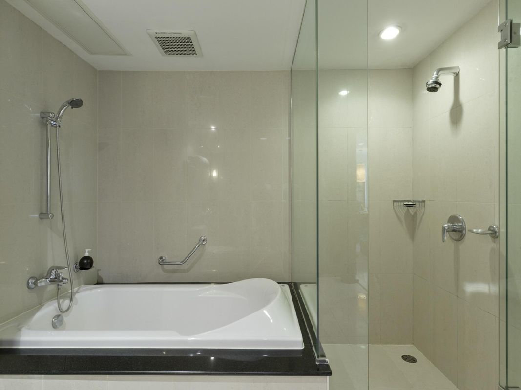 Centre Point Sukhumvit Thong-Lo фото 14