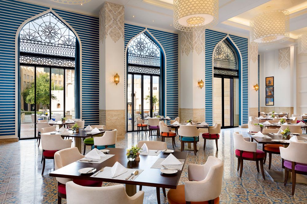 Al Najada Boutique фото 15