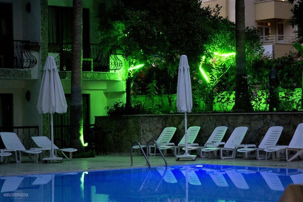 Club Herakles фото 9