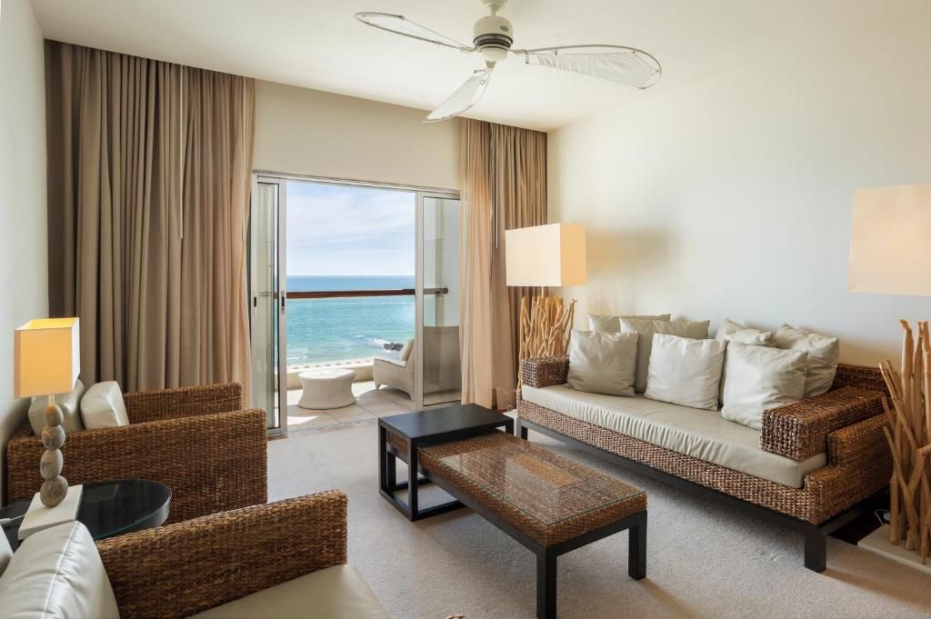 Crowne Plaza Vilamoura фото 24