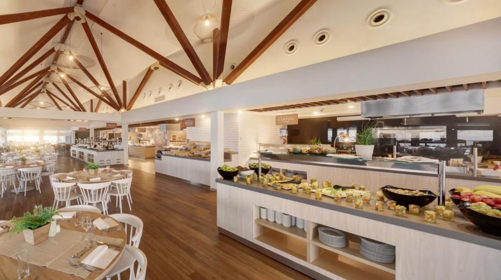 Valamar Bellevue Hotel & Residence фото 46