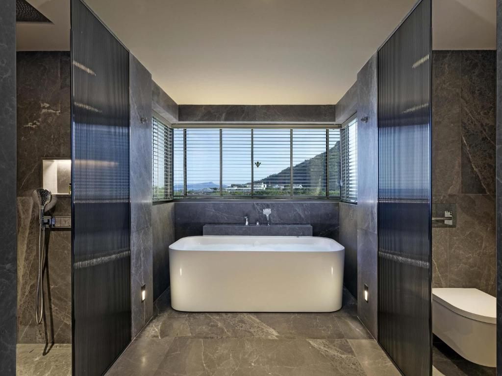 Rixos Sungate Club Diamond фото 107