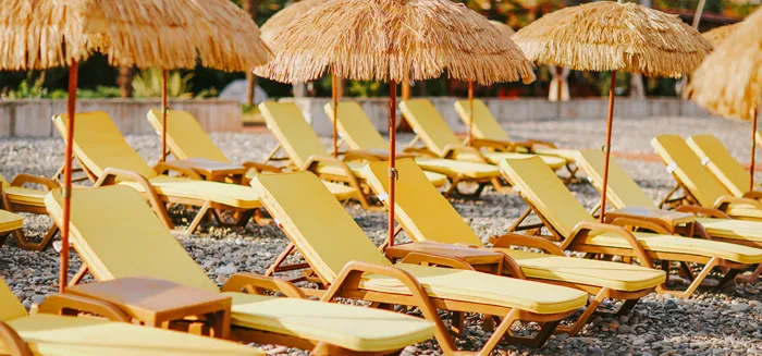Фото отеля Hotel Dreamland Oasis