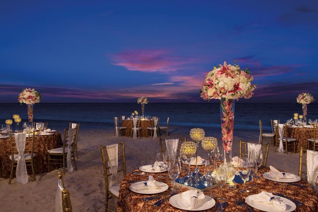 Secrets Royal Beach Punta Cana (Adults Only) фото 14