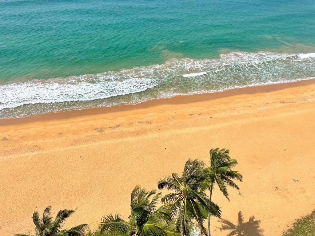 Crystal Sands фото 13