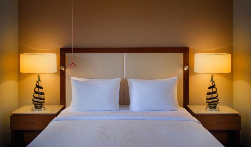 Hilton Al Hamra Beach & Golf Resort фото 145
