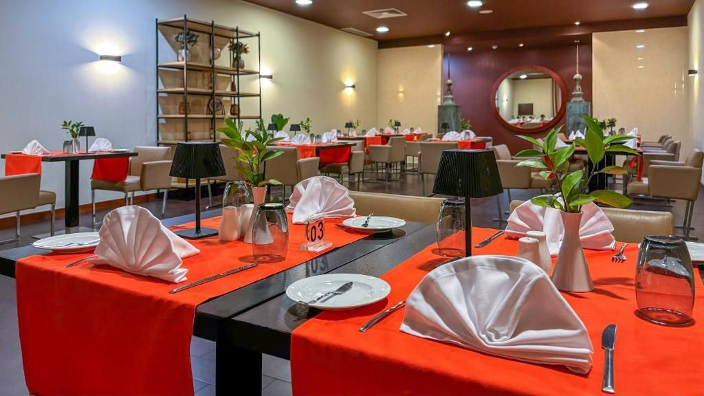Melia Madeira Mare фото 15