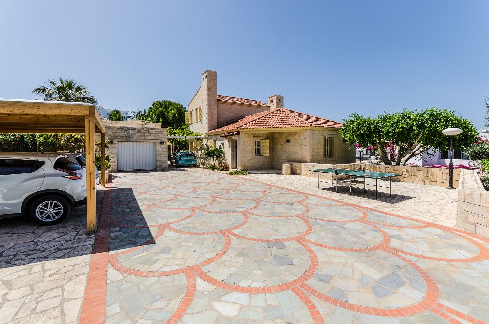 Anna Maria Village фото 47