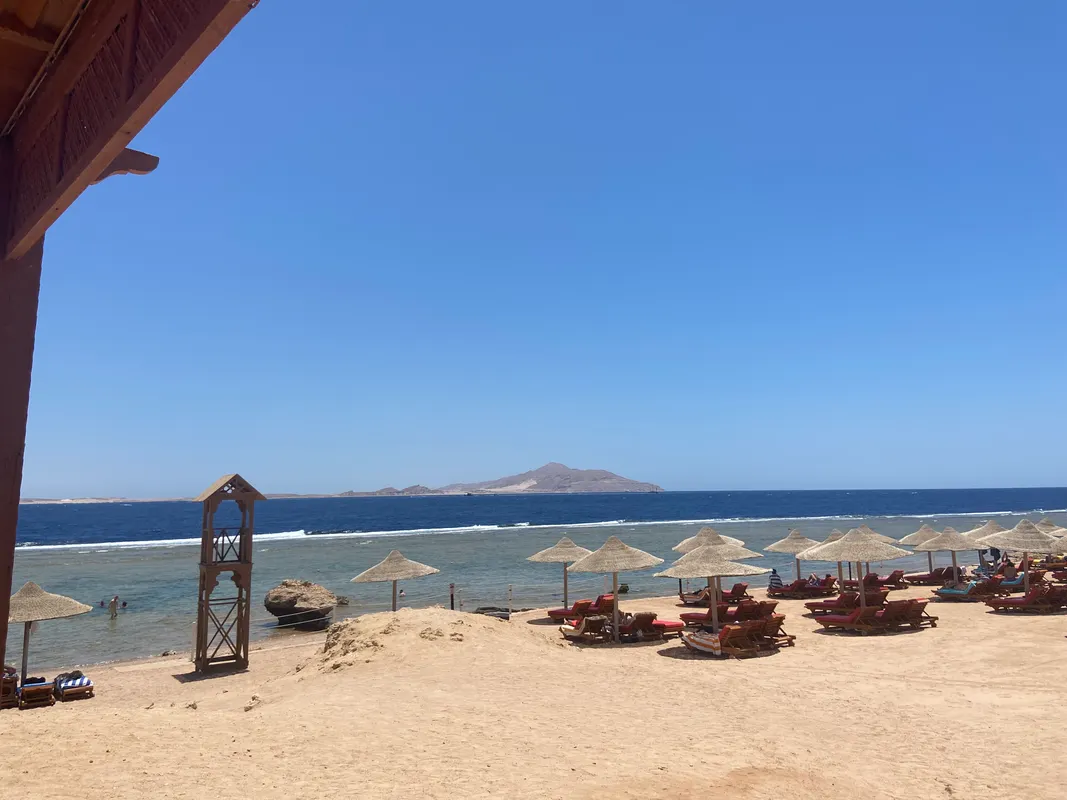 Charmillion Club Resort фото 67
