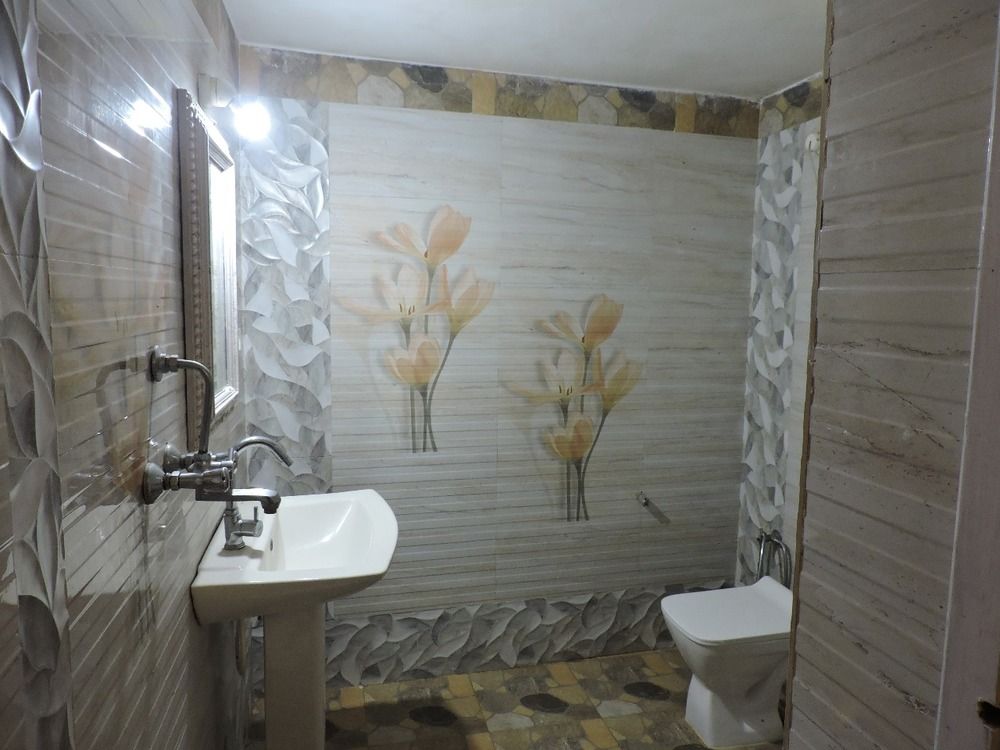 Guest House «Zappia Cove Guesthouse» фото 42