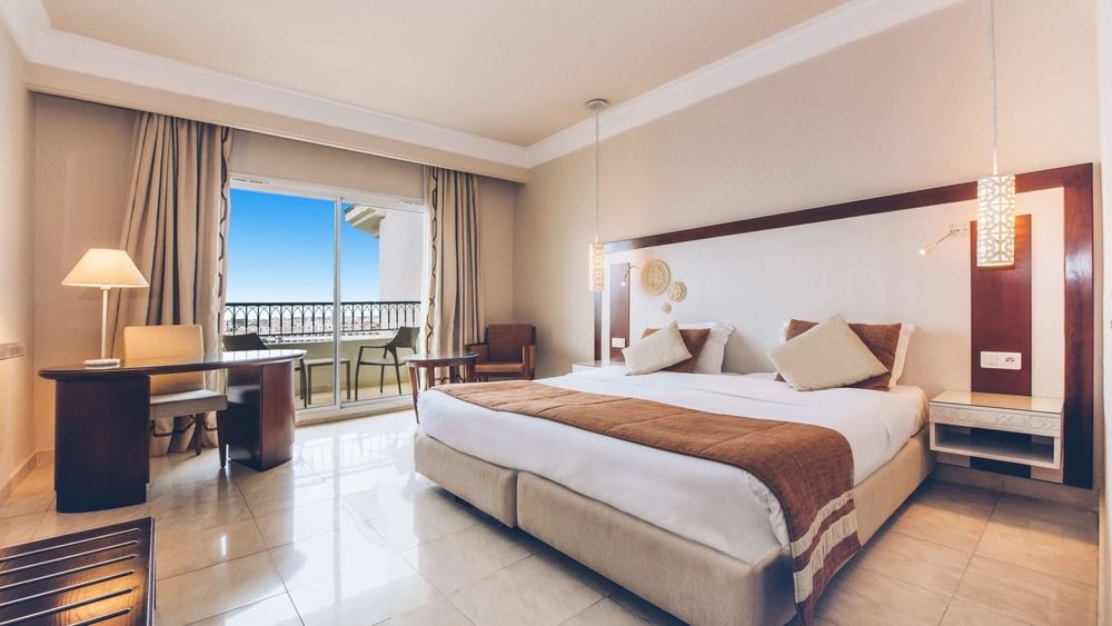 Iberostar Selection Royal El Mansour фото 61