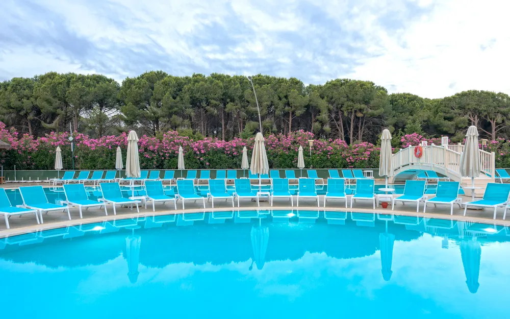 Innvista Hotel Belek фото 60