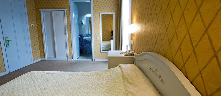 Фото отеля Kopala Blue