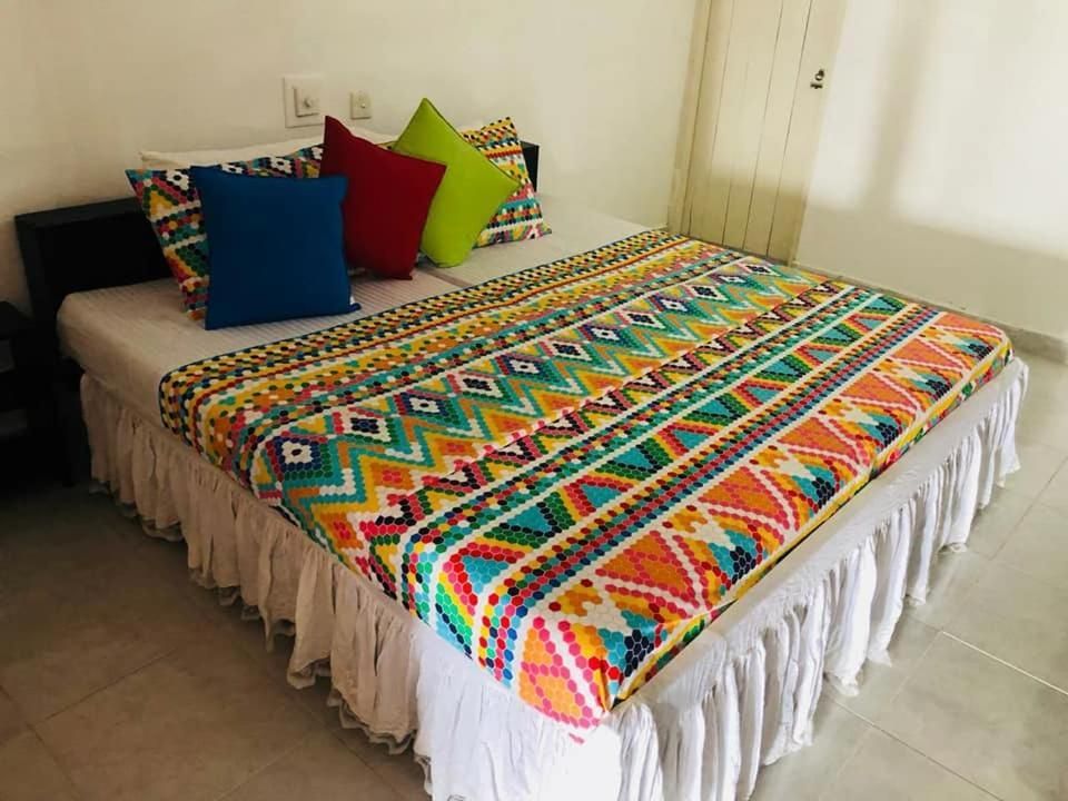 Guest House «Sea Shine Guest House» фото 2