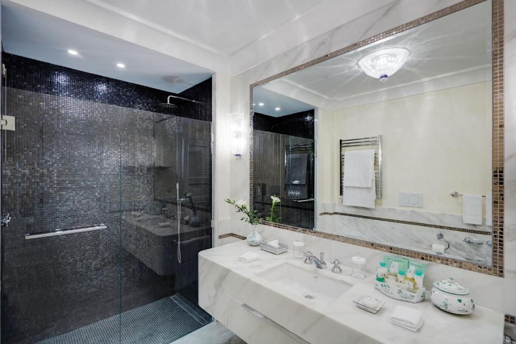 Belmond Hotel Splendido фото 20