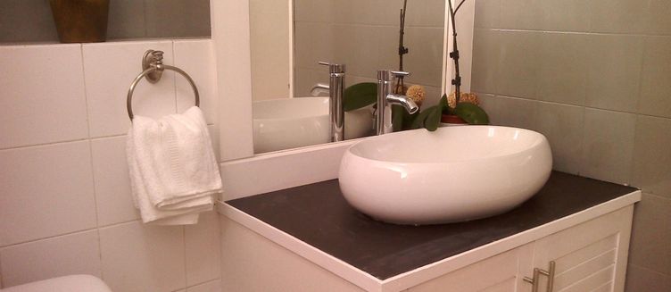 Фото отеля Résidence-Villas Mont Choisy