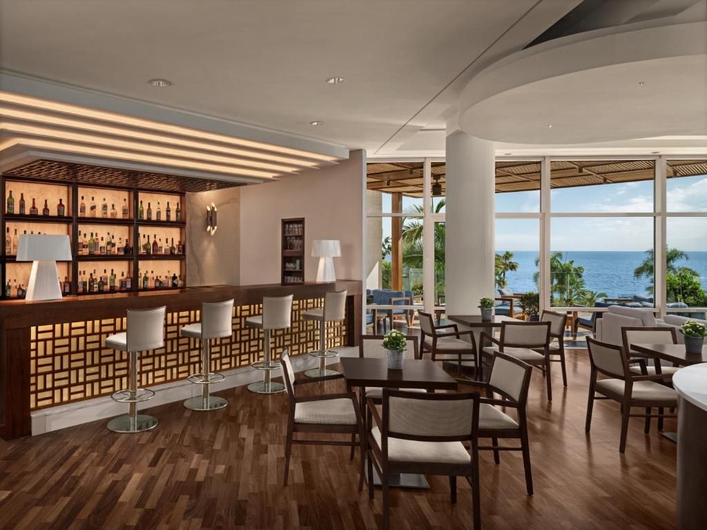 Mediterranean Beach фото 73