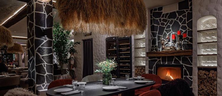 Фото отеля Co-Co Village