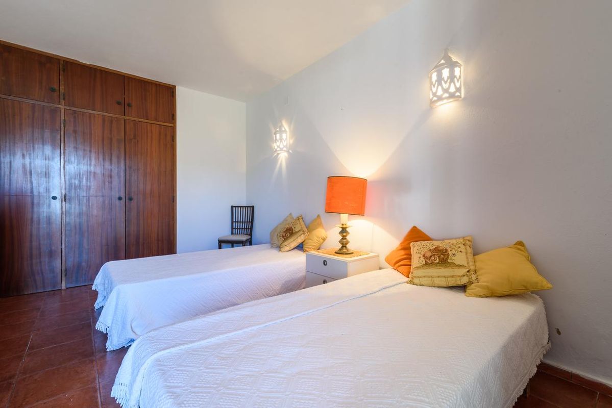 Гостиница «Casa Sol e Praia» фото 5