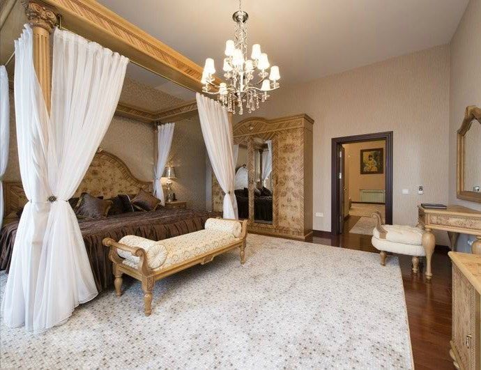 Ichan Qala Premium Class фото 49