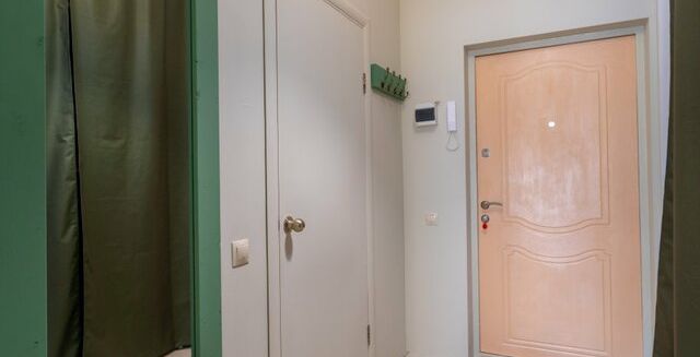 Фото отеля LetoApart Любимый переулок