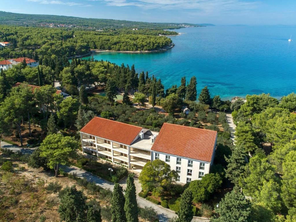 Bluesun Resort Velaris фото 2
