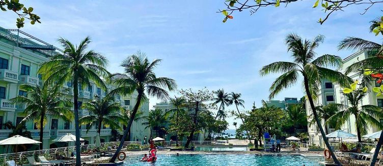 Фото отеля Praha Boutique Hotel