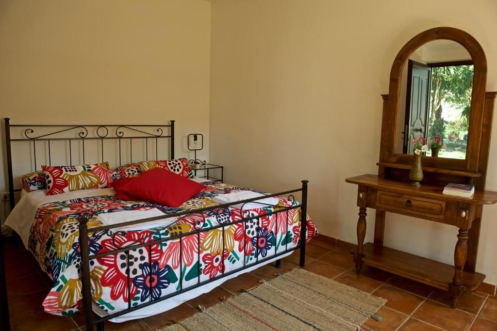 Agriturismo Le Folaghe фото 6