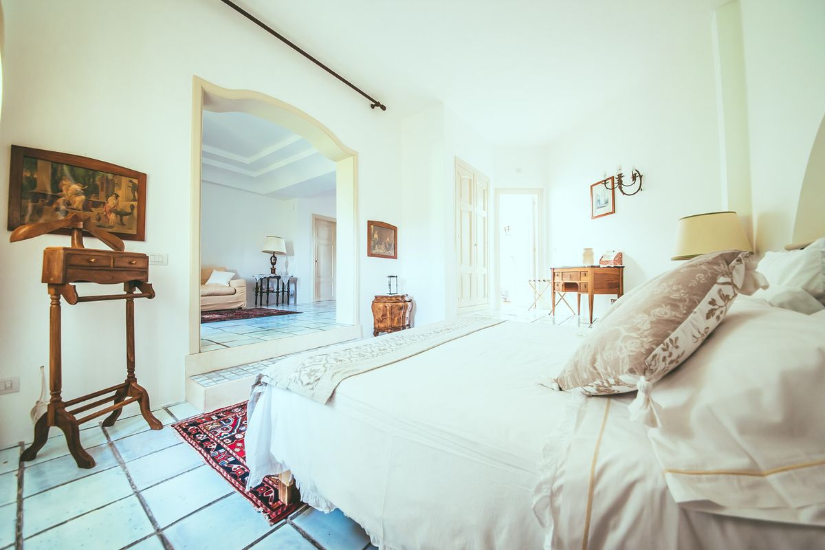 Masseria Il Melograno фото 23