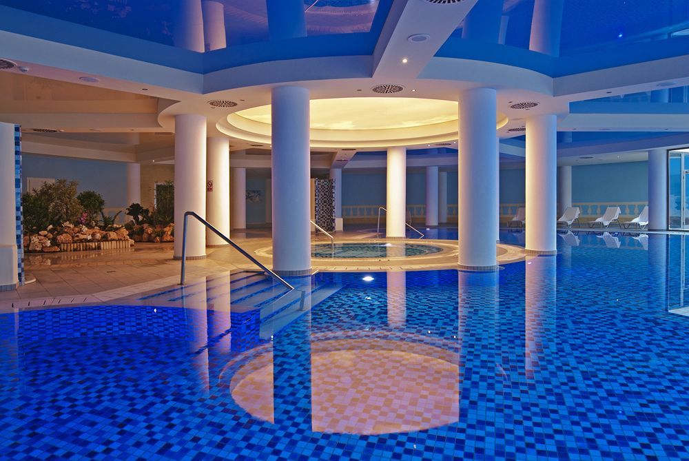 La Marquise Luxury Resort Complex фото 70