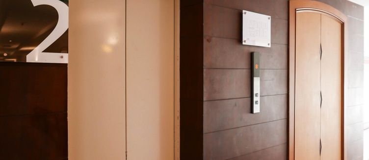 Фото отеля Royal View Resort