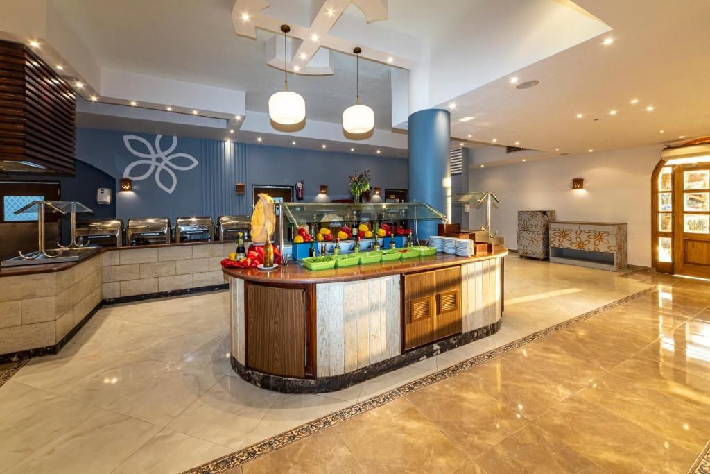 Sentido Akassia Beach фото 103