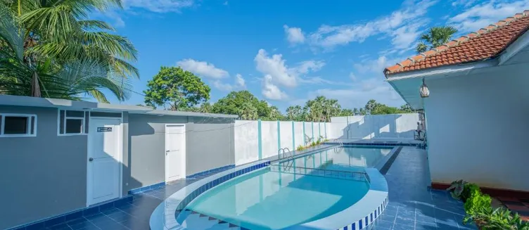 Фото отеля Havana Club Resort